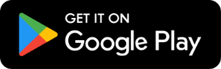 Download on Google Play