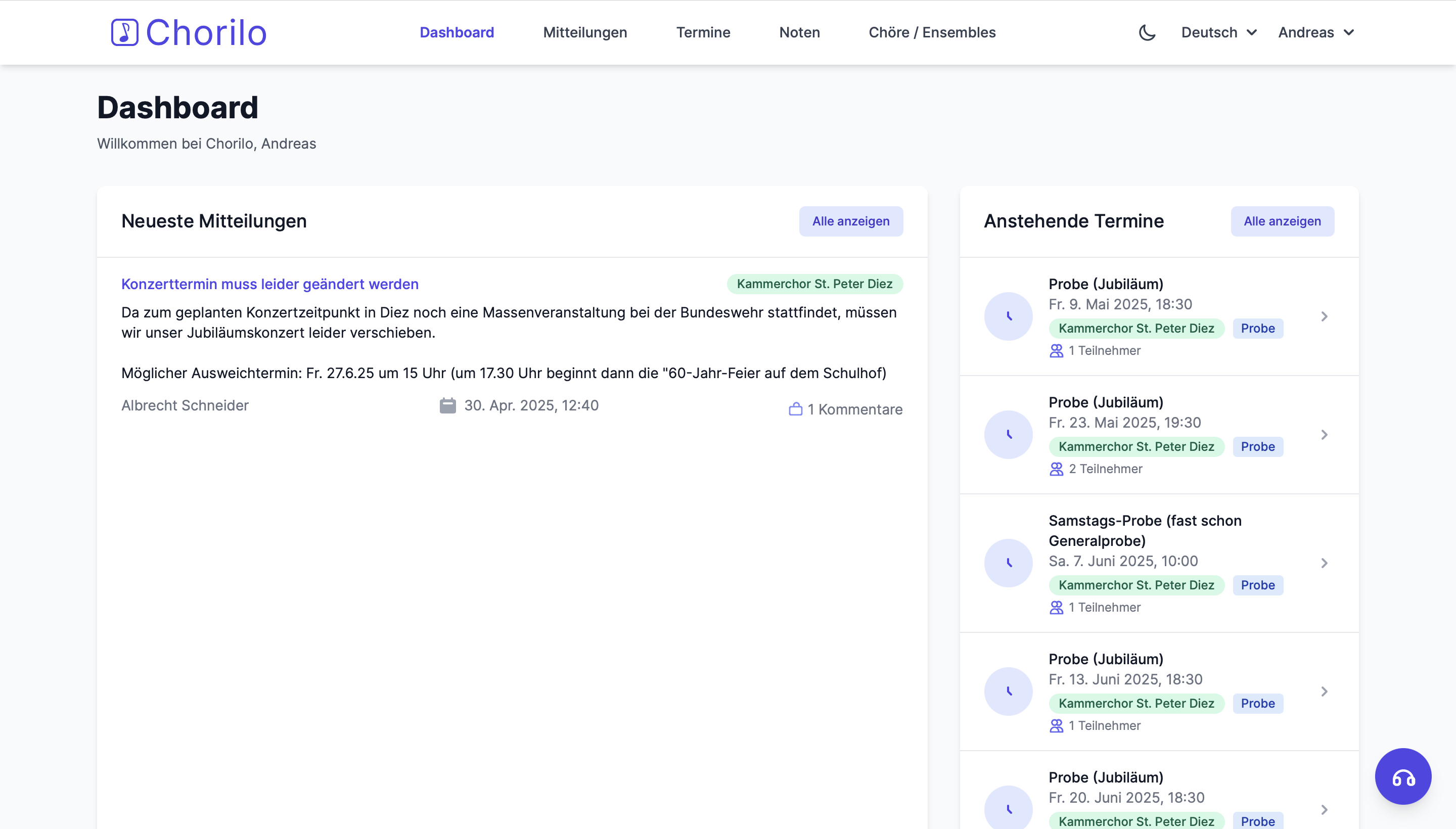 {{ $t('landing.hero.dashboardPreview') }}